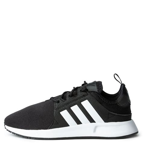 adidas xplr shoes boys